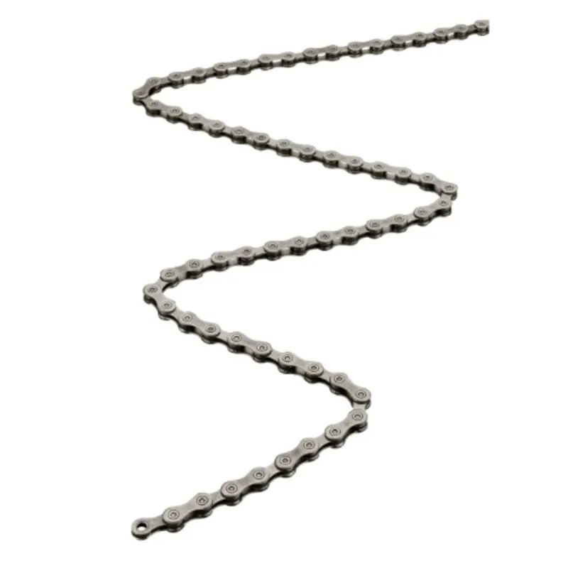 Sram PC1031 10spd Chain Silver/Grey 114 Link With Powerlock: GREY 10 speed